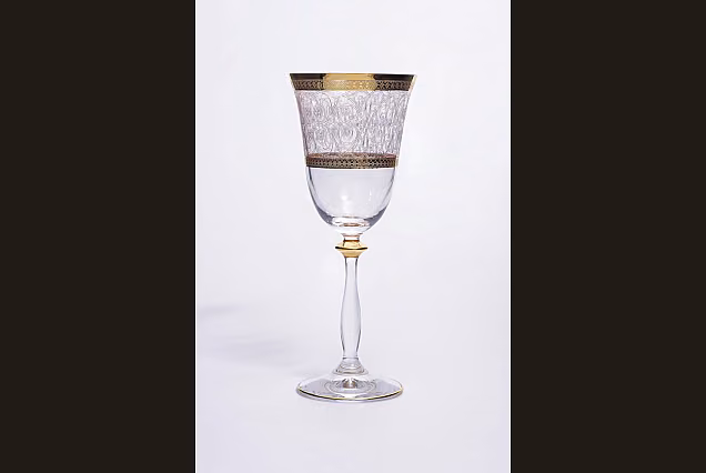 Luxemburg-LXB-wino czerwone 250ml