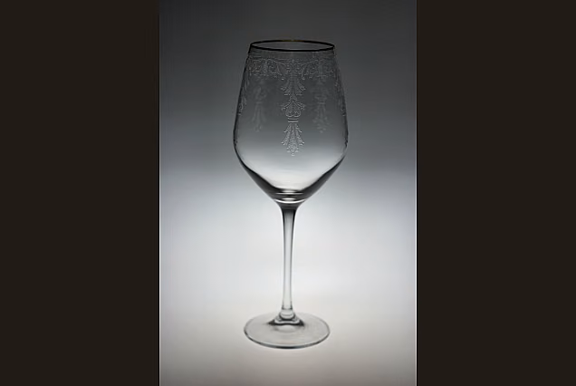 Genua-GB-GOBLET 500ml