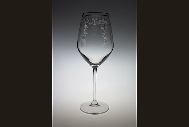 Genua-GC-wino czerwone 300ml