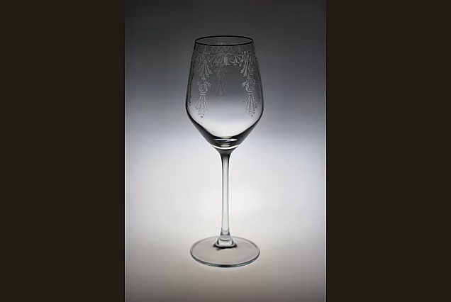 Genua-GD-wino białe 200ml