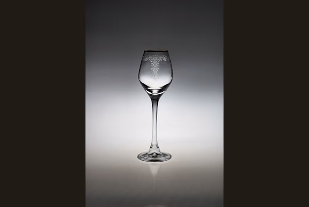 Genua-GE-likier 60ml