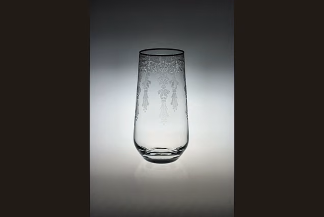 Genua-GG-szklanka wysoka 300ml