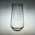 Genua-GG-szklanka wysoka 300ml