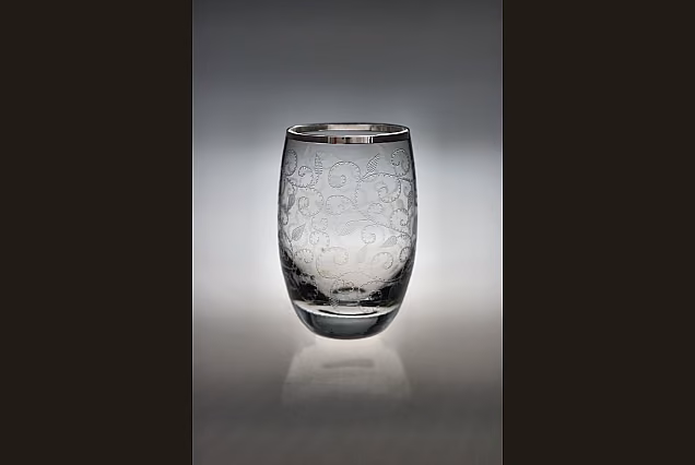 Firenze-FD-szklanki wysokie 360ml