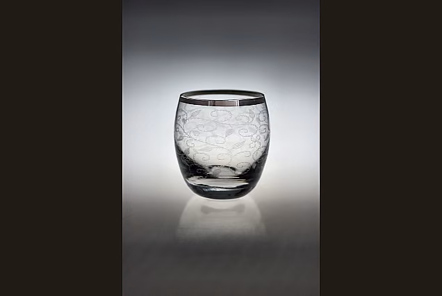 Firenze-FE-szklanki niskie 300ml