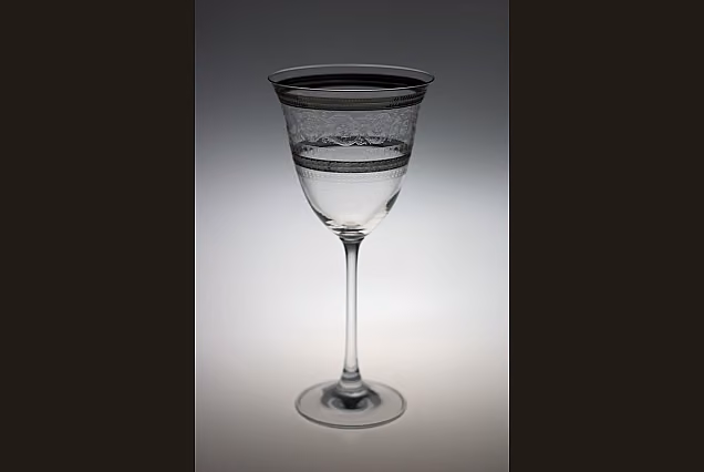 Tunis-TB-wino czerwone 260ml