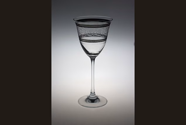 Tunis-TC-wino białe 190ml