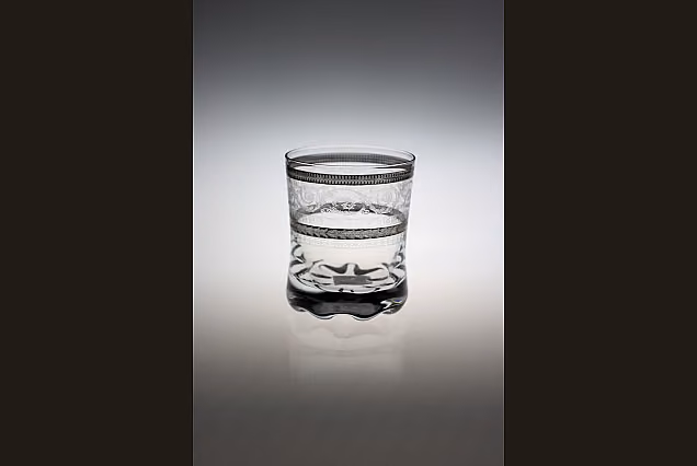 Tunis-TF-szklanka niska 250ml