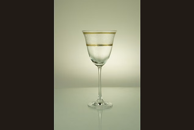 Parma-PB-wino czerwone 260ml