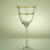 Parma-PB-wino czerwone 260ml