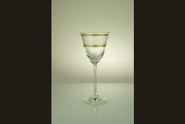 Parma-PC-wino białe 190ml
