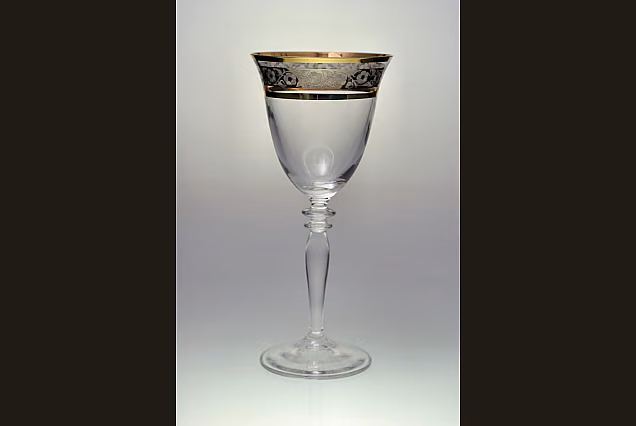 Praga-PRH-wino czerwone 260ml
