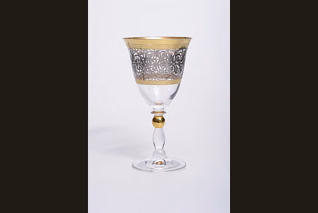 Luxemburg Platinum-LPB-wino czerwone 260ml