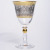 Luxemburg Platinum-LPB-wino czerwone 260ml