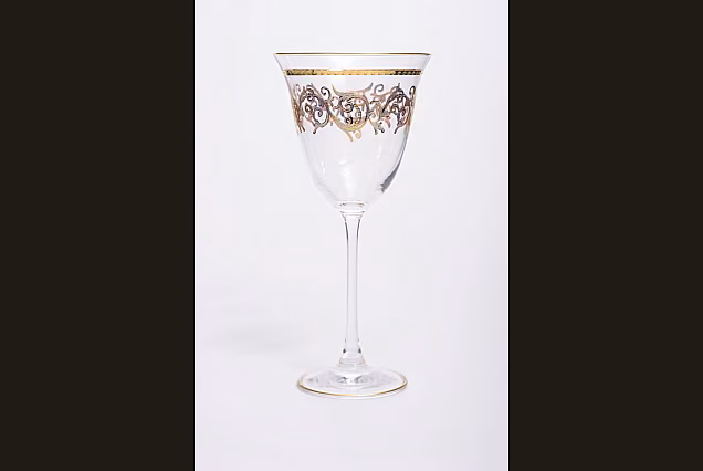 Pekin-PB-wino czerwone 260ml