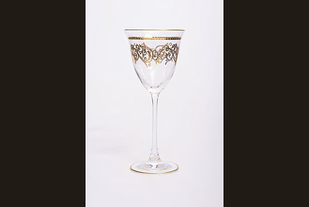 Pekin-PC-wino białe 190ml