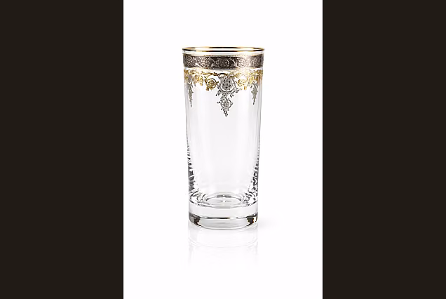 Jesolo-JD-szklanka wysoka 300ml