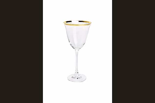 Faro Gold-FB-do wina czerwonego 260ml