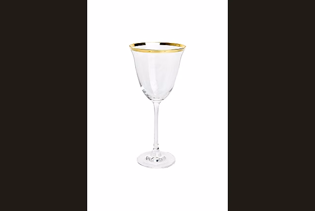 Faro Gold-FC-wino białe 190ml
