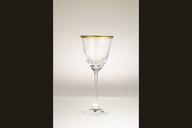 Faro Gold-FC-wino białe 190ml