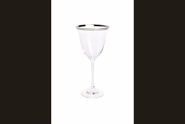Faro Platinum-FPB-do wina czerwonego 260ml