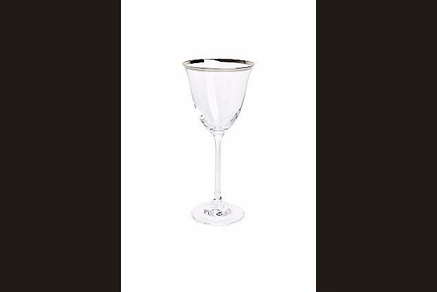 Faro Platinum-FPC-wino białe 190ml