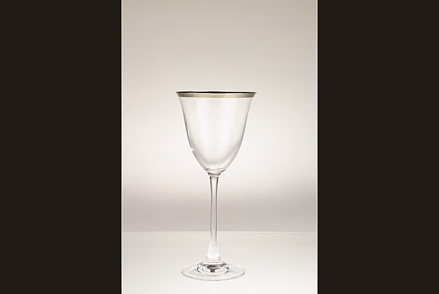 Faro Platinum-FPC-wino białe 190ml