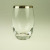 Faro Platinum-FPG-szklanka wysoka 360ml