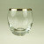 Faro Platinum-FPH-szklanka niska 300ml