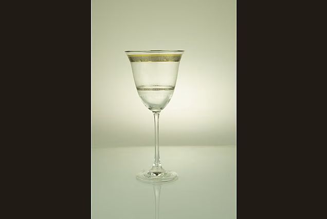 Houston-HB-wino czerwone 260ml