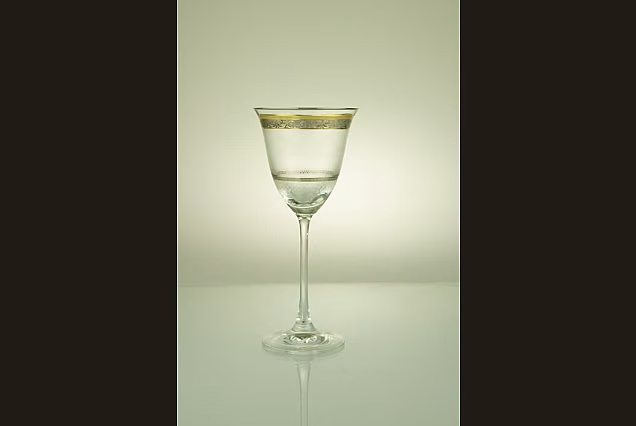 Houston-HC-wino białe 190ml