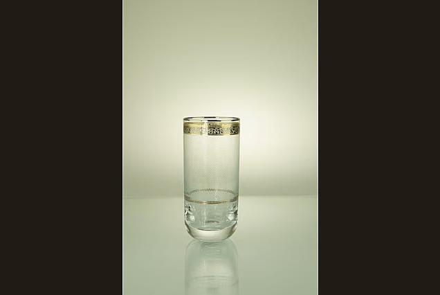 Houston-HF-szklanka wysoka 300ml