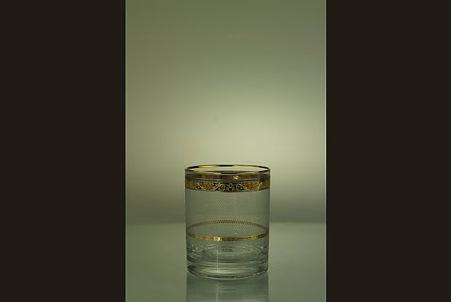 Houston-HG-szklanka niska 300ml