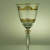 Helsinki-HB-wino czerwone 260ml