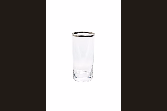 Faro Platinum-FPE-szklanka wysoka 360ml