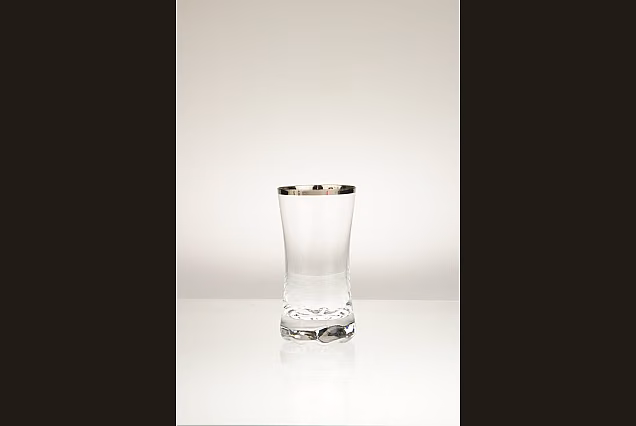 Faro Platinum-FPM-szklanka wysoka 360ml