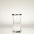 Faro Platinum-FPM-szklanka wysoka 360ml