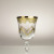 Bejrut-BH-wino czerwone 220ml