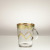 Bejrut-BP-szklanka do herbaty 250ml