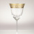 Panama-PNB-wino czerwone 260ml
