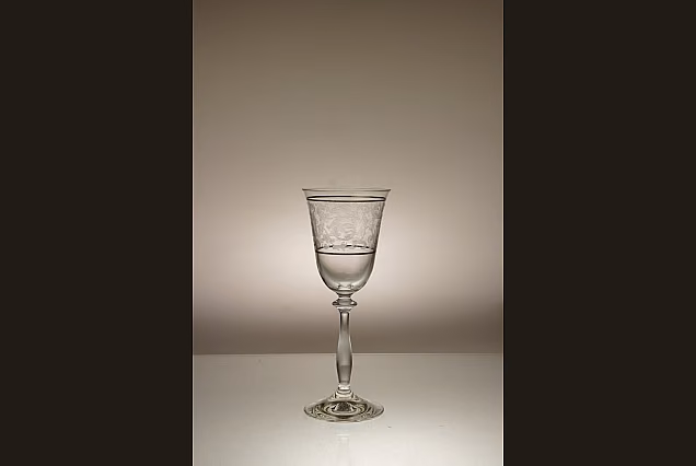 Como-CC-wino białe 185ml