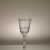 Como-CC-wino białe 185ml