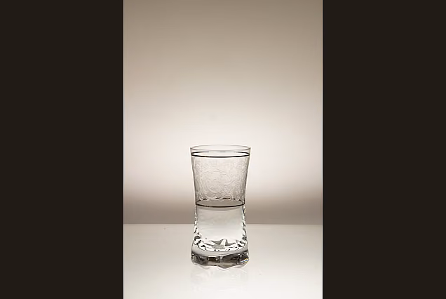 Como-CE-szklanka wysoka 300ml