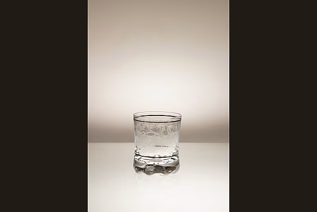 Como-CF-szklanka niska 300ml
