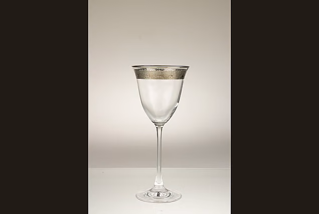 Evita Platin-EPC-wino białe 190ml