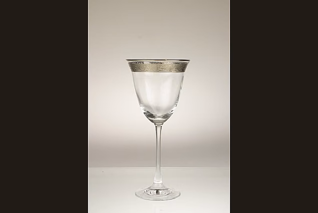 Evita Platin-EPB-wino czerwone 260ml