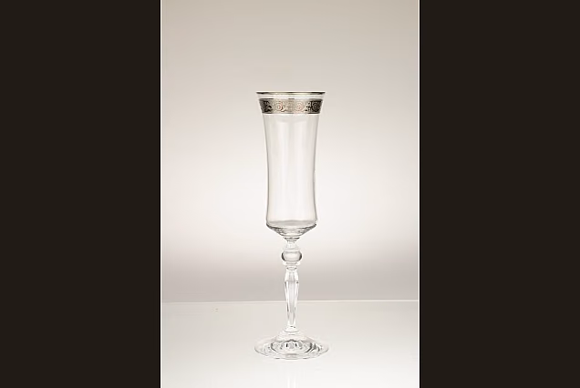 Evita Platin-EPP-szampan 190ml