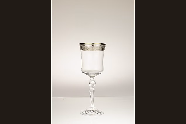 Evita Platin-EPS-wino białe 250ml