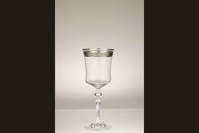 Evita Platin-EPR-wino czerwone 300ml