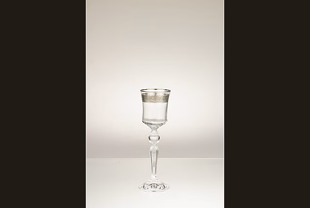 Evita Platin-EPT-likier 60ml
